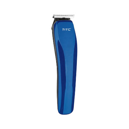 HTC at-528 rechargeable zero happed facial split